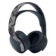 Наушники Sony Playstation 5 Pulse 3D Wireless Headset Grey Camo (9406990)