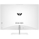 Комп'ютер HP Pavilion 27-ca2001ua Touch AiO / i7-13700T, 32, SSD1Tb+2TbHDD, RTX3050 4GB, WiFi, Cam, KM (95Z26EA)