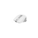 Мышка A4Tech FG45CS Air Wireless Silver White (4711421992930)