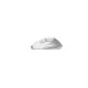 Мышка A4Tech FG45CS Air Wireless Silver White (4711421992930)