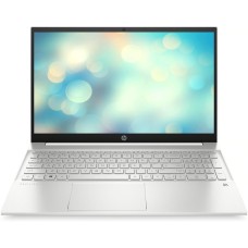 Ноутбук HP Pavilion 15-eh1068ua (9H8L5EA)