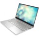 Ноутбук HP Pavilion 15-eh3019ua (9H8T4EA)