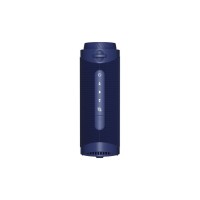 Акустическая система Tronsmart T7 Blue (1030837)