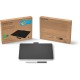 Графический планшет Wacom One M Bluetooth (CTC6110WLW1B)