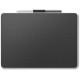 Графический планшет Wacom One M Bluetooth (CTC6110WLW1B)