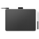 Графический планшет Wacom One M Bluetooth (CTC6110WLW1B)