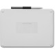 Графический планшет Wacom One M Bluetooth (CTC6110WLW1B)