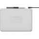 Графический планшет Wacom One M Bluetooth (CTC6110WLW1B)