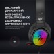 Наушники GamePro HS1300 RGB 7.1 Black (HS1300)