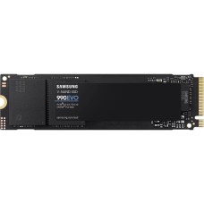 Накопичувач SSD M.2 2280 2TB 990 EVO Samsung (MZ-V9E2T0BW)