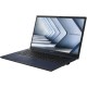 Ноутбук ASUS Expertbook B1 B1502CGA-BQ0467XA (90NX0621-M00J00)