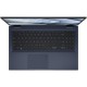 Ноутбук ASUS Expertbook B1 B1502CGA-BQ0467XA (90NX0621-M00J00)