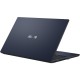 Ноутбук ASUS Expertbook B1 B1502CGA-BQ0467XA (90NX0621-M00J00)