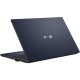 Ноутбук ASUS Expertbook B1 B1502CGA-BQ0467XA (90NX0621-M00J00)