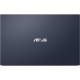 Ноутбук ASUS Expertbook B1 B1502CGA-BQ0467XA (90NX0621-M00J00)