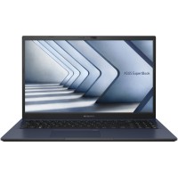 Ноутбук ASUS Expertbook B1 B1502CGA-BQ0467XA (90NX0621-M00J00)