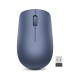 Мышка Lenovo 530 Wireless Abyss Blue (GY50Z18986)