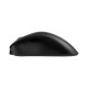 Мышка Zowie EC2-CW Wireless Black (9H.N49BE.A2E)