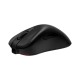 Мышка Zowie EC2-CW Wireless Black (9H.N49BE.A2E)