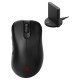 Мышка Zowie EC2-CW Wireless Black (9H.N49BE.A2E)