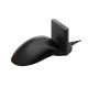 Мышка Zowie EC2-CW Wireless Black (9H.N49BE.A2E)