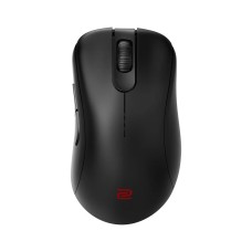 Мышка Zowie EC2-CW Wireless Black (9H.N49BE.A2E)