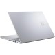 Ноутбук ASUS Vivobook 16 X1605VA-MB135 (90NB10N2-M009H0)