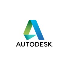 ПО для 3D (САПР) Autodesk Fusion CLOUD Commercial New Single-user 3-Year Subscription (C9KP1-NS1868-V746)