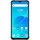 Мобильный телефон Umidigi G5 Mecha (RP08) 8/128Gb Gray (6973553523019)