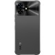 Мобільний телефон Umidigi G5 Mecha (RP08) 8/128Gb Gray (6973553523019)