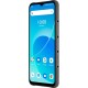 Мобильный телефон Umidigi G5 Mecha (RP08) 8/128Gb Gray (6973553523019)