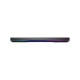 Ноутбук ASUS ROG Strix G17 G713PI-HX049 (90NR0GG4-M005T0)