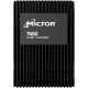 Накопичувач SSD U.3 2.5" 1.92TB 7450 PRO 15mm Micron (MTFDKCC1T9TFR-1BC1ZABYYR)