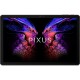 Планшет Pixus Wing 6/128GB, LTE, silver (4897058531732)