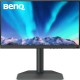 Монітор BenQ SW272Q