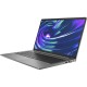 Ноутбук HP ZBook Power G10 (7C3M3AV_V4)