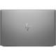 Ноутбук HP ZBook Power G10 (7C3M3AV_V4)