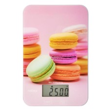 Весы кухонные Rotex RSK14-M macaron