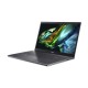 Ноутбук Acer Aspire 5 A515-58M (NX.KQ8EU.003)