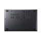 Ноутбук Acer Aspire 5 A515-58M (NX.KQ8EU.003)