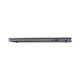 Ноутбук Acer Aspire 5 A515-58M (NX.KQ8EU.003)