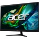 Комп'ютер Acer Aspire C24-1800 AiO / i5-12450H, 16, F1024, кл+м (DQ.BM2ME.002)