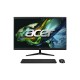 Комп'ютер Acer Aspire C24-1800 AiO / i5-12450H, 16, F1024, кл+м (DQ.BM2ME.002)