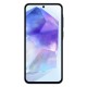 Мобильный телефон Samsung Galaxy A55 5G 8/256Gb Awesome Navy (SM-A556BZKCEUC)