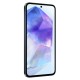 Мобильный телефон Samsung Galaxy A55 5G 8/256Gb Awesome Navy (SM-A556BZKCEUC)