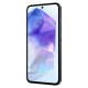 Мобильный телефон Samsung Galaxy A55 5G 8/256Gb Awesome Navy (SM-A556BZKCEUC)