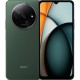 Мобильный телефон Xiaomi Redmi A3 4/128GB Forest Green (1025332)