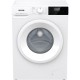 Стиральная машина Gorenje WNHPI72SCS