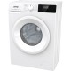 Стиральная машина Gorenje WNHPI72SCS