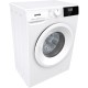 Пральна машина Gorenje WNHPI72SCS